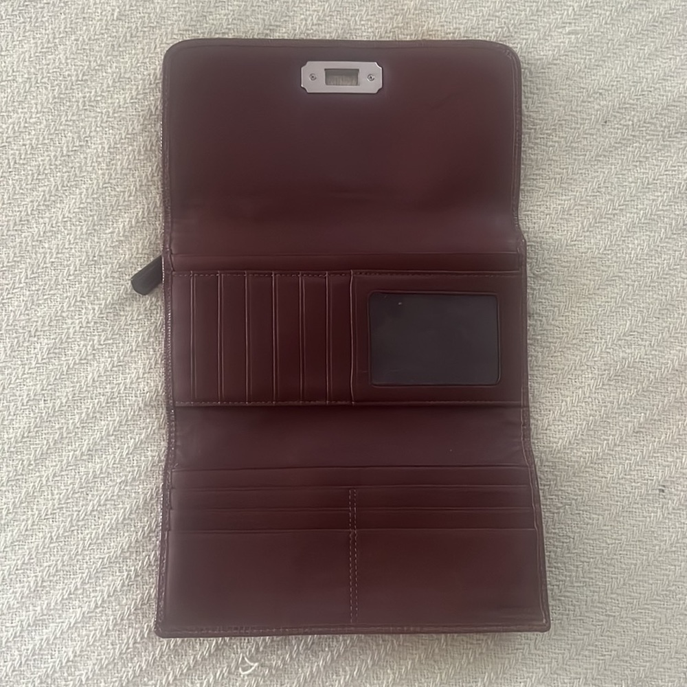 Wallet - Picture 2 of 2